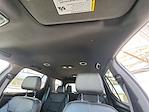 2023 Chevrolet Traverse FWD SUV for sale #12758A - photo 19
