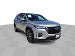 2023 Chevrolet Traverse FWD SUV for sale #12758A - photo 3