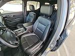 2023 Chevrolet Traverse FWD SUV for sale #12758A - photo 20