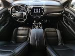 2023 Chevrolet Traverse FWD SUV for sale #12758A - photo 21