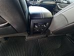 2023 Chevrolet Traverse FWD SUV for sale #12758A - photo 22