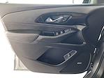 2023 Chevrolet Traverse FWD SUV for sale #12758A - photo 23