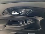 2023 Chevrolet Traverse FWD SUV for sale #12758A - photo 24