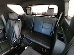 2023 Chevrolet Traverse FWD SUV for sale #12758A - photo 26