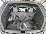 2023 Chevrolet Traverse FWD SUV for sale #12758A - photo 27