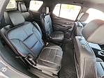 2023 Chevrolet Traverse FWD SUV for sale #12758A - photo 28