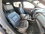 2023 Chevrolet Traverse FWD SUV for sale #12758A - photo 29