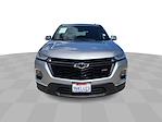 2023 Chevrolet Traverse FWD SUV for sale #12758A - photo 4