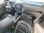 2023 Chevrolet Traverse FWD SUV for sale #12758A - photo 30