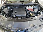2023 Chevrolet Traverse FWD SUV for sale #12758A - photo 31
