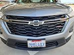 2023 Chevrolet Traverse FWD SUV for sale #12758A - photo 32