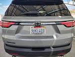 2023 Chevrolet Traverse FWD SUV for sale #12758A - photo 33
