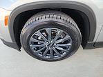 2023 Chevrolet Traverse FWD SUV for sale #12758A - photo 34