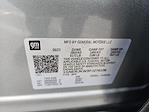 2023 Chevrolet Traverse FWD SUV for sale #12758A - photo 35