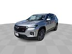 2023 Chevrolet Traverse FWD SUV for sale #12758A - photo 5