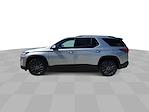 2023 Chevrolet Traverse FWD SUV for sale #12758A - photo 6