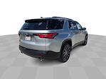2023 Chevrolet Traverse FWD SUV for sale #12758A - photo 8