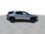 2023 Chevrolet Traverse FWD SUV for sale #12758A - photo 9