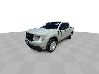 2022 Ford Maverick SuperCrew Cab FWD Pickup for sale #12762A - photo 1