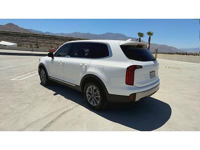 2025 Kia Telluride FWD SUV for sale #12787A - photo 2