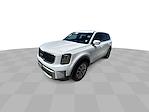 2025 Kia Telluride FWD SUV for sale #12787A - photo 1