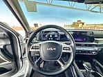 2025 Kia Telluride FWD SUV for sale #12787A - photo 10