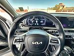 2025 Kia Telluride FWD SUV for sale #12787A - photo 11