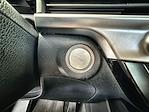 2025 Kia Telluride FWD SUV for sale #12787A - photo 17