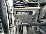 2025 Kia Telluride FWD SUV for sale #12787A - photo 18