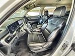 2025 Kia Telluride FWD SUV for sale #12787A - photo 19