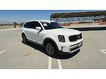 2025 Kia Telluride FWD SUV for sale #12787A - photo 4
