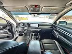 2025 Kia Telluride FWD SUV for sale #12787A - photo 20
