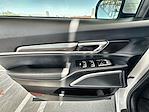 2025 Kia Telluride FWD SUV for sale #12787A - photo 21