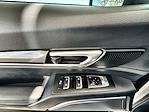 2025 Kia Telluride FWD SUV for sale #12787A - photo 22