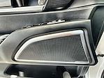 2025 Kia Telluride FWD SUV for sale #12787A - photo 23