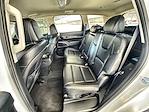 2025 Kia Telluride FWD SUV for sale #12787A - photo 24