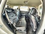 2025 Kia Telluride FWD SUV for sale #12787A - photo 26