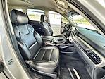 2025 Kia Telluride FWD SUV for sale #12787A - photo 27