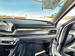 2025 Kia Telluride FWD SUV for sale #12787A - photo 28