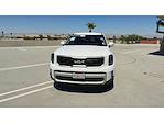 2025 Kia Telluride FWD SUV for sale #12787A - photo 5