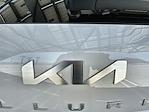 2025 Kia Telluride FWD SUV for sale #12787A - photo 31