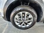 2025 Kia Telluride FWD SUV for sale #12787A - photo 32