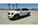 2025 Kia Telluride FWD SUV for sale #12787A - photo 6