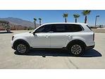 2025 Kia Telluride FWD SUV for sale #12787A - photo 7