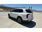 2025 Kia Telluride FWD SUV for sale #12787A - photo 2