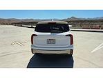 2025 Kia Telluride FWD SUV for sale #12787A - photo 3