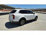 2025 Kia Telluride FWD SUV for sale #12787A - photo 8
