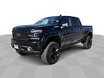 2022 Chevrolet Silverado 1500 Crew Cab 4WD Pickup for sale #12788 - photo 1