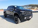 2022 Chevrolet Silverado 1500 Crew Cab 4WD Pickup for sale #12788 - photo 3