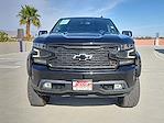 2022 Chevrolet Silverado 1500 Crew Cab 4WD Pickup for sale #12788 - photo 4
